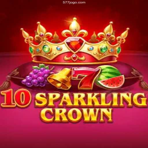 Discover the Thrills of 10SparklingCrown: A Brazilian Online Gaming Gem