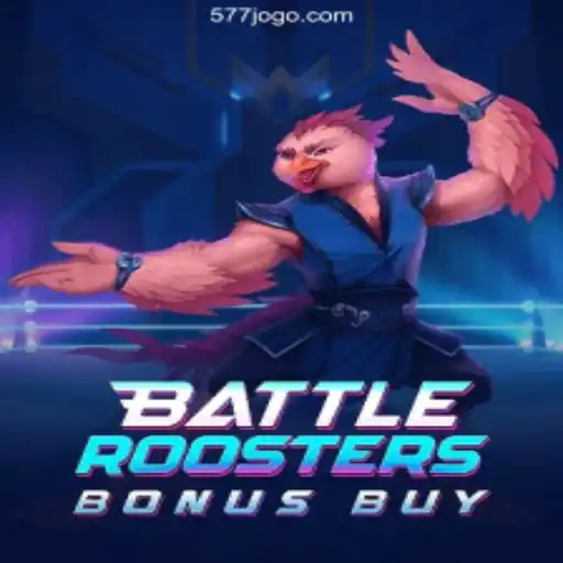 BattleRoostersBonusBuy: O Novo Sensação do Entretenimento Online Brasileiro