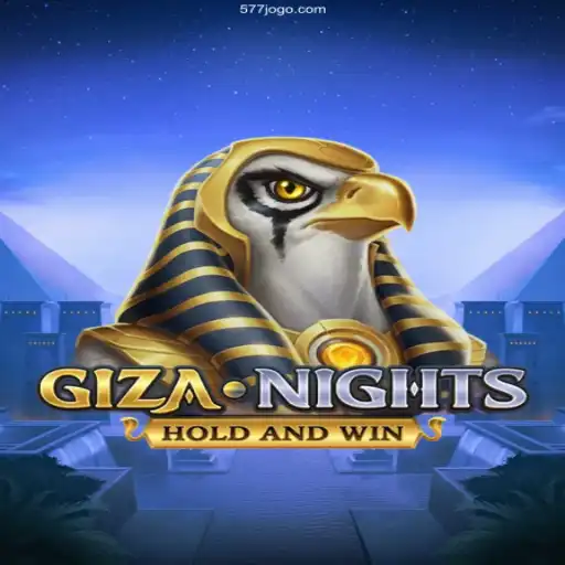 Explore the Enchanting World of GizaNights