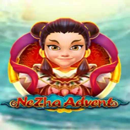 Exploring NeZhaAdvent: The New Frontier in Online Brazilian Gaming