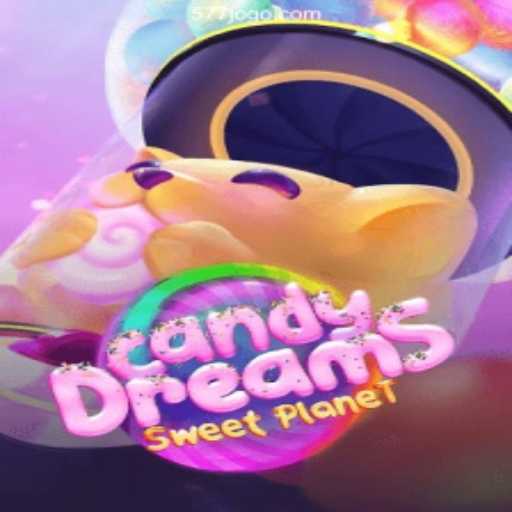 Discover CandyDreams: The Ultimate Brazilian Online Gaming Experience with 577GAME