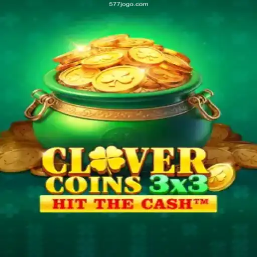 Experience the Excitement of Clovercoin3x3: A Brazilian Online Gaming Sensation