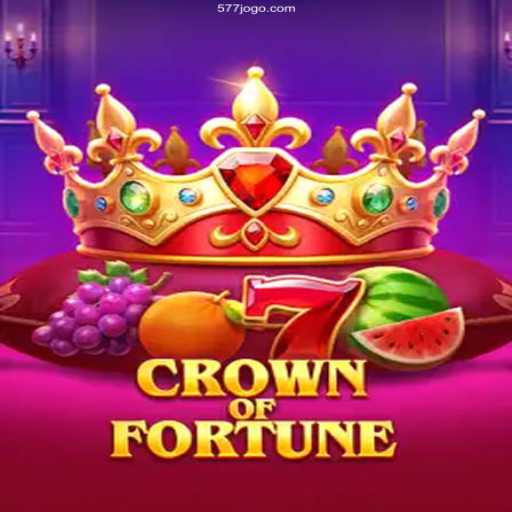 Exploring the Exciting World of CrownofFortune: A Dive into Brazilian Online Gaming