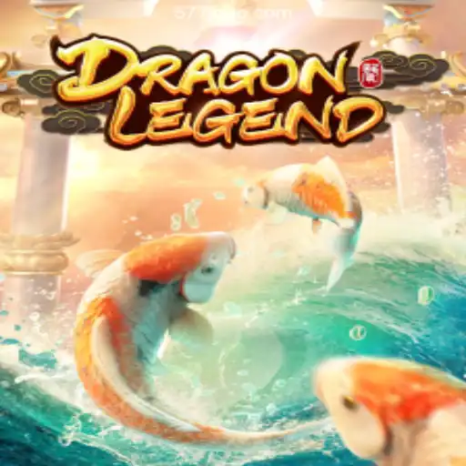 DragonLegend: Explore the Enchanting World of Online Games