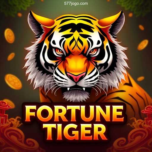 577GAME : Descubra o Melhor dos Jogos Online Brasileiros Hoje Mesmo♥️