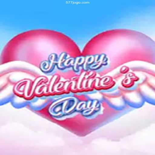 Discover the Enchantment of HappyValentinesDay