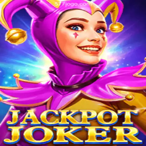 Discover the Thrills of JackpotJoker: The Premier Brazilian Online Game