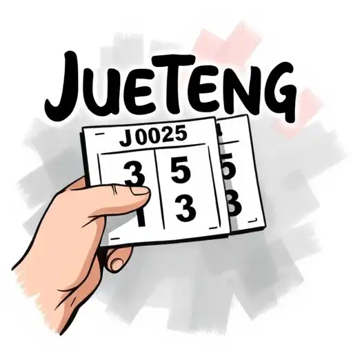 Understanding Jueteng: The Underground Game and its Impacts