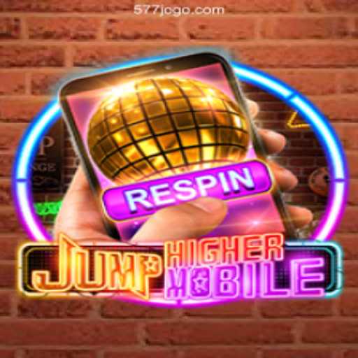 Exploring JumpHighermobile: A Thrilling Adventure in the World of Brazilian Online Games