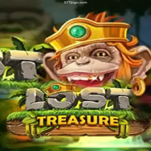 Discover the Exciting World of LostTreasure: A Journey into Brazilian Online Gaming