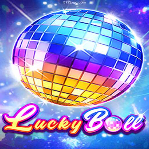 Exploring the Excitement of LuckyBall and 577GAME as Top Online Gaming Experiences