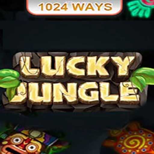 Exploring the Vibrant World of LuckyJungle1024: Your Guide to Brazilian Online Gaming