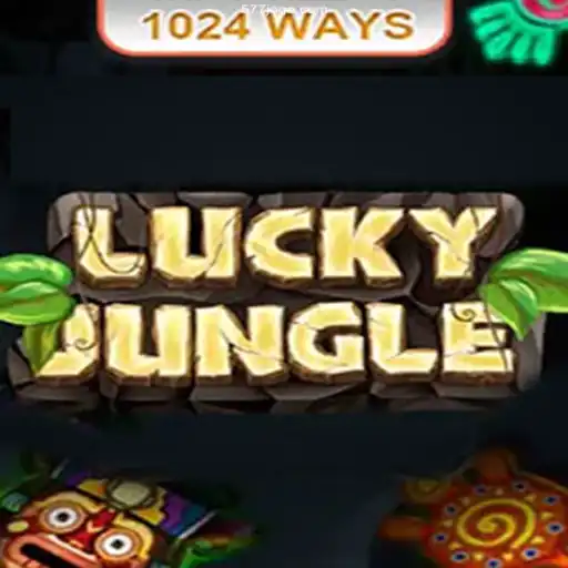 Exploring the Vibrant World of LuckyJungle1024: Your Guide to Brazilian Online Gaming