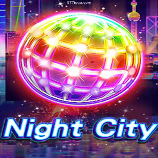 Explore o Mundo Fascinante de NightCity: Uma Jornada em Meio ao Universo dos Jogos Online Brasileiros