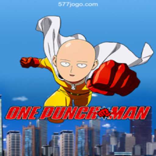 Discover the Thrill of OnePunchMan: A Brazilian Online Gaming Sensation