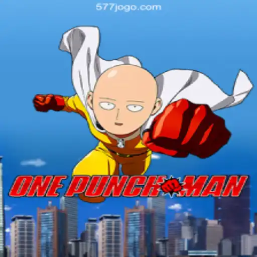 Discover the Thrill of OnePunchMan: A Brazilian Online Gaming Sensation