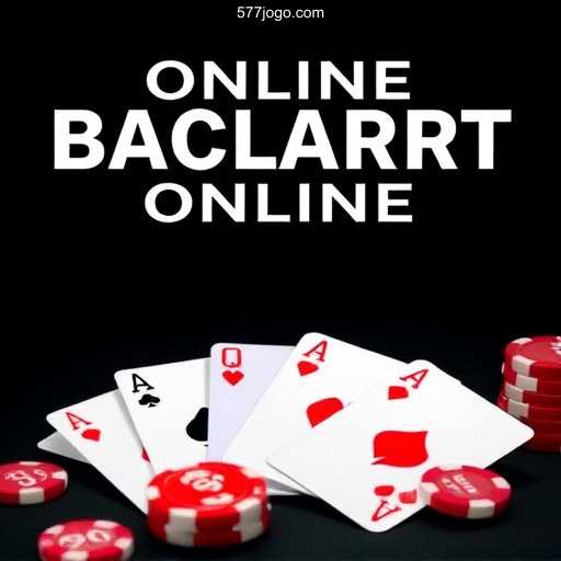 577GAME : Descubra o Melhor dos Jogos Online Brasileiros Hoje Mesmo♥️