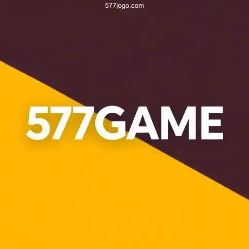 577GAME : Descubra o Melhor dos Jogos Online Brasileiros Hoje Mesmo♥️