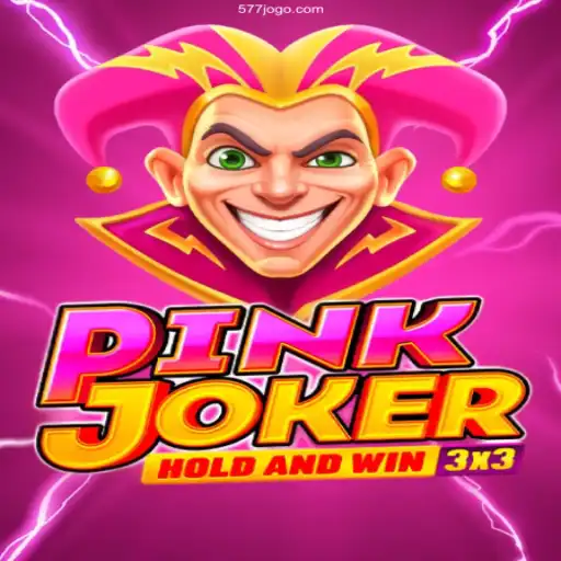 Exploring the Thrilling World of Pinkjoker: Dive into Brazil's Premier Online Gaming Experience