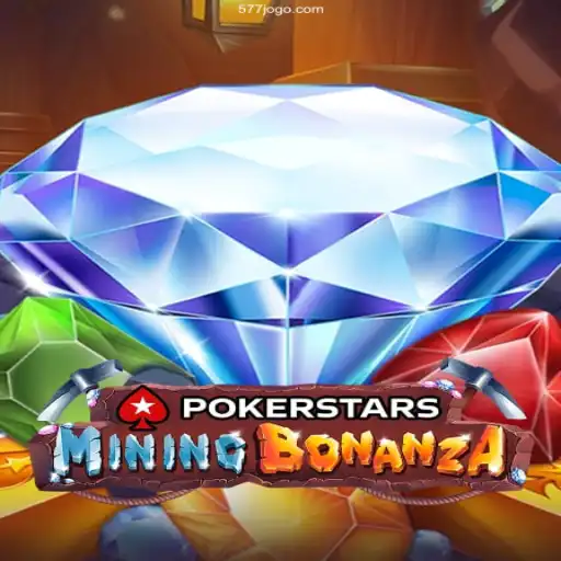 Exploring PokerStars: Unleashing the Best of Brazilian Online Gaming