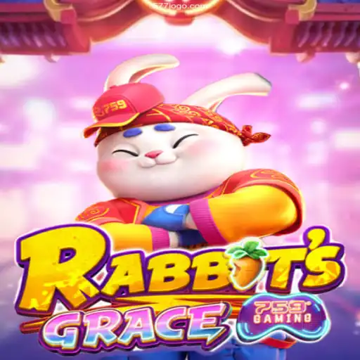 Discover the Enchanting World of RabbitsGrace: An Online Gaming Wonderland