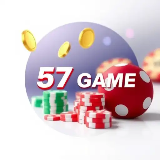 Responsible Gambling: Exploring 577GAME and the World of Brazilian Online Gaming