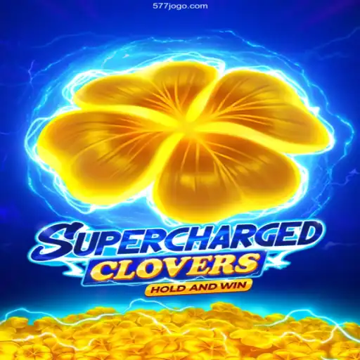 Exploring SchargedClovers: An Exciting Venture into Brazilian Online Gaming