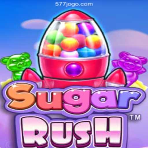 Exploring SugarRush: A Sweet Adventure in Brazilian Online Gaming