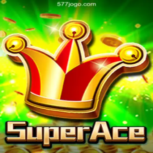 Discover the Exciting World of SuperAce: The Best of Brazilian Online Games