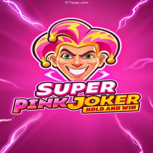 Exploring SuperPinkJoker: An Insight into this Brazilian Gaming Marvel