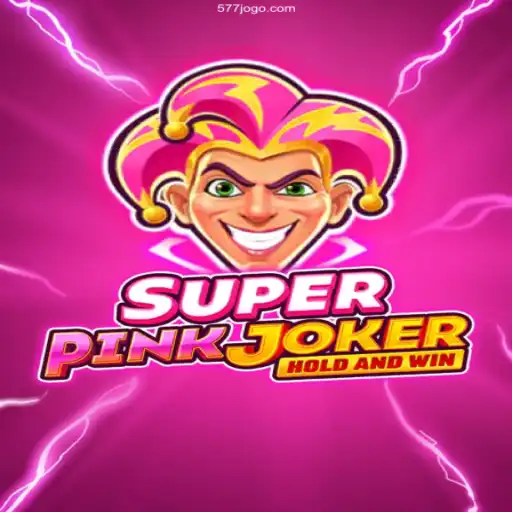Exploring SuperPinkJoker: An Insight into this Brazilian Gaming Marvel