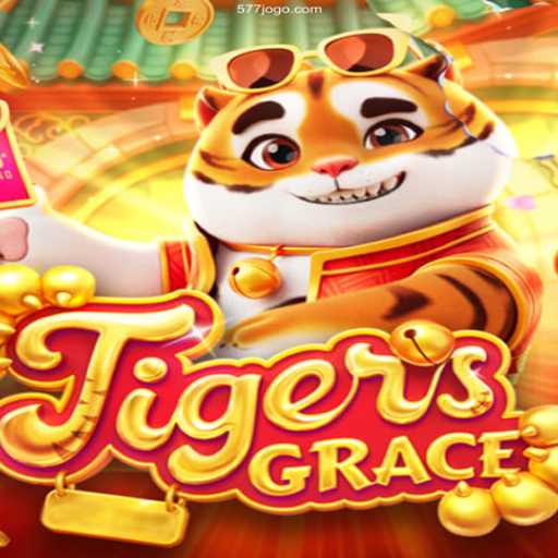 Exploring TigersGrace: Discover the Best of Brazilian Online Games Today