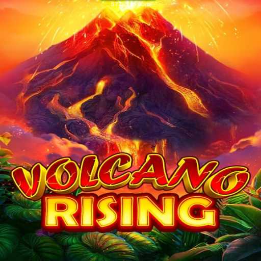Exploring VolcanoRising: The Latest Thrill in Brazilian Online Gaming