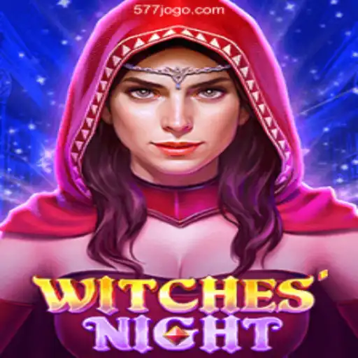 Explore o Universos Mágico de WitchesNight: O Melhor dos Jogos Online Brasileiros